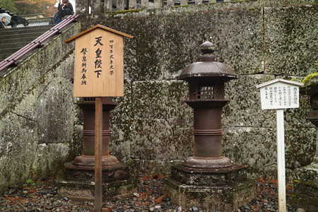 日光東照宮 (3)