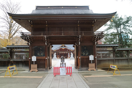 諏訪神社 (1)