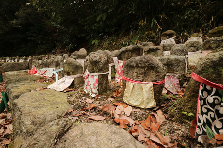 清水山城 (1)