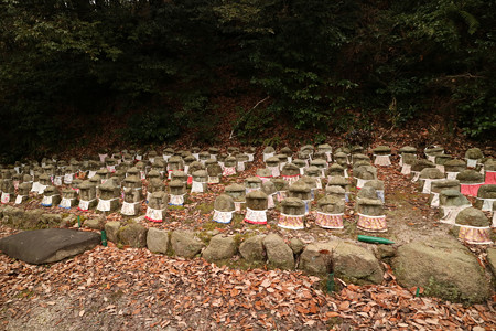 清水山城 (2)
