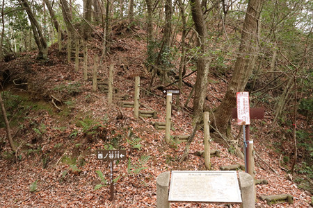 清水山城 (18)