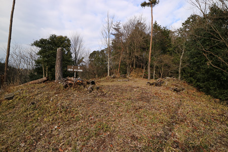 清水山城 (24)