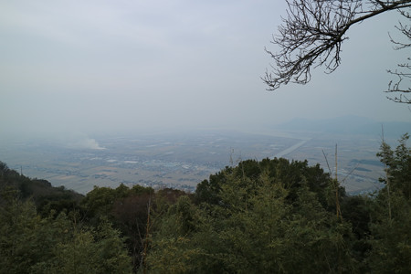 常山城 (5)
