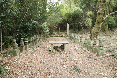 常山城 (8)