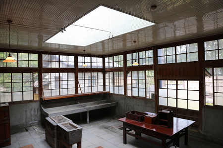 沼津御用邸記念公園 (4)