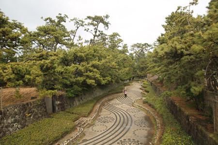 沼津御用邸記念公園 (28)