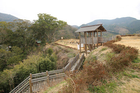 長浜城 (14)