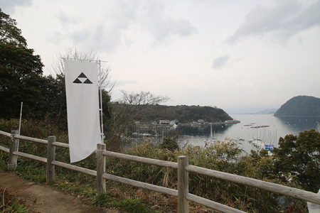 長浜城 (17)