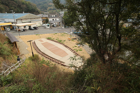 長浜城 (19)