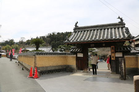 真田庵〔善名称院〕