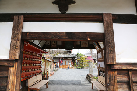 真田庵〔善名称院〕 (11)