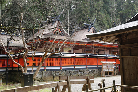 丹生都比売神社 (6)