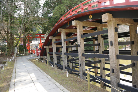 丹生都比売神社 (11)