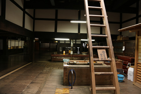 金剛峯寺 (8)