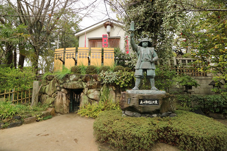 三光神社 (6)