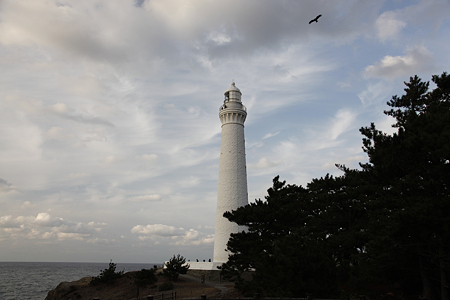 日御碕 - 01