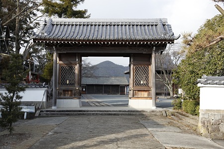春日神社 - 02