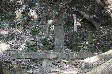 専称寺 - 03