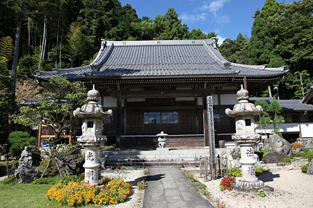 月桂院 - 07