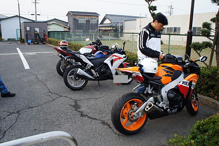 DSC00978