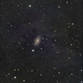 Photos: NGC918