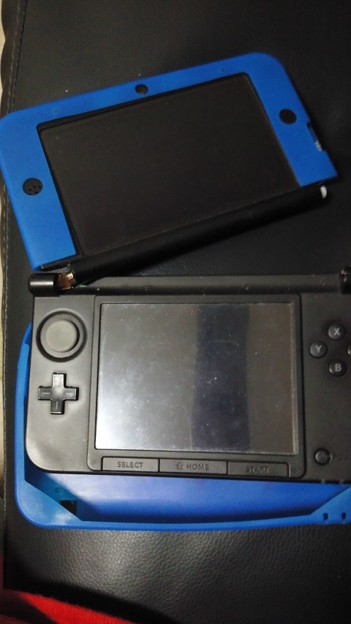 ds破壊 写真共有サイト フォト蔵