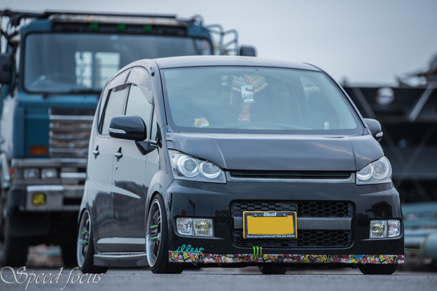 DSC_3504