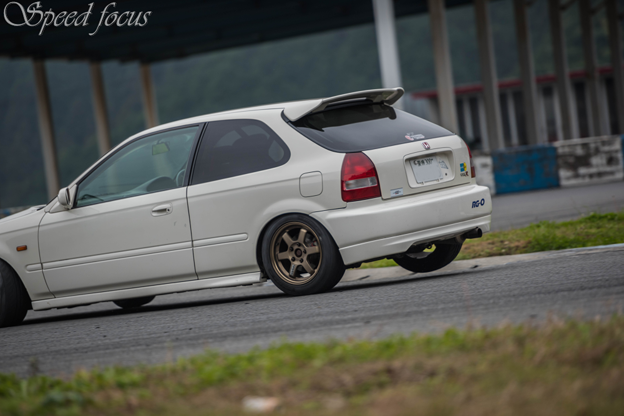 DSC_3798