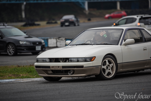 DSC_3900