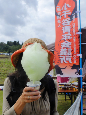 DSCF2105