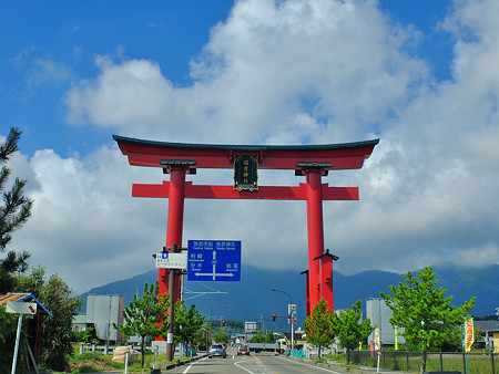 DSCF2241