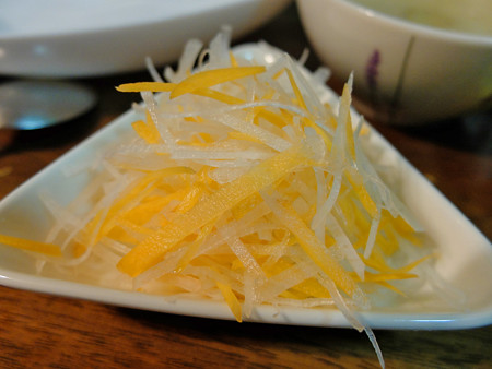 DSCF4240