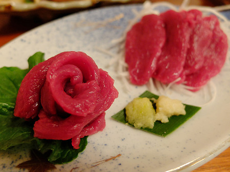 DSCF4799