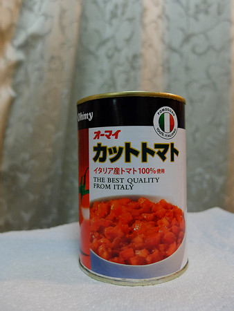 DSCF6194