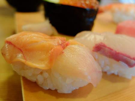 DSCF6354