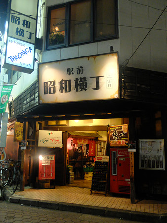 DSCF6703
