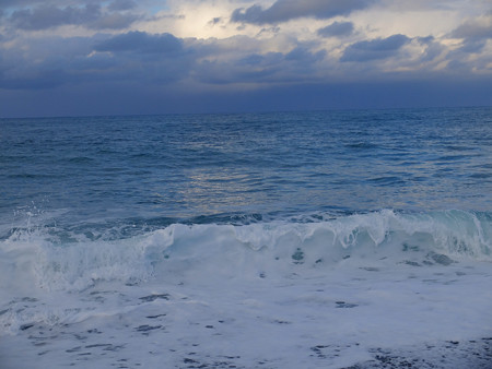 DSCF6672