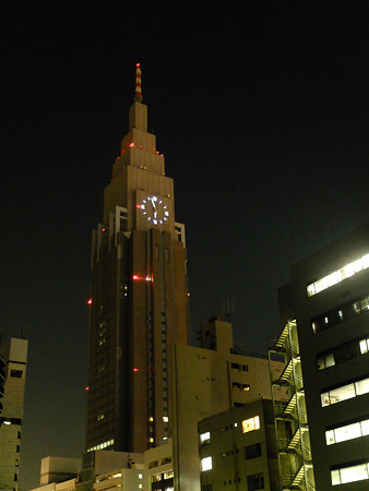 DSCF9348
