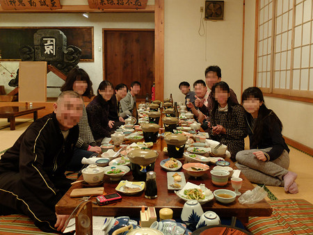 DSCF9621