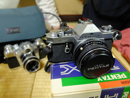 DSCF9769