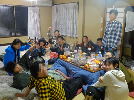 DSCF9785