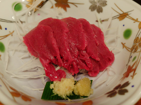 DSCF9705