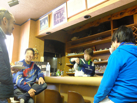 DSCF9830