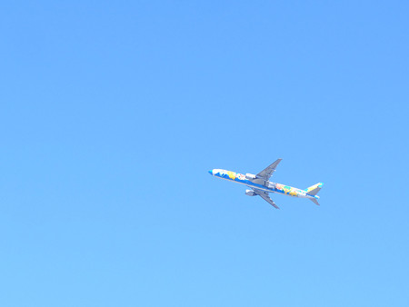 DSCF0077