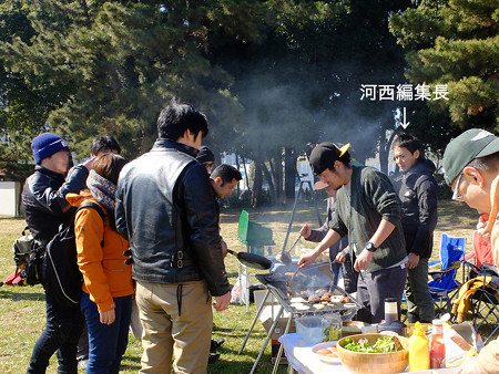 DSCF0066