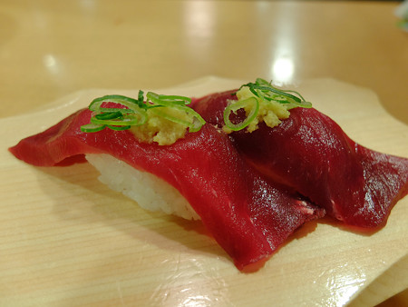 DSCF0354