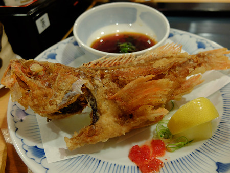 DSCF0348