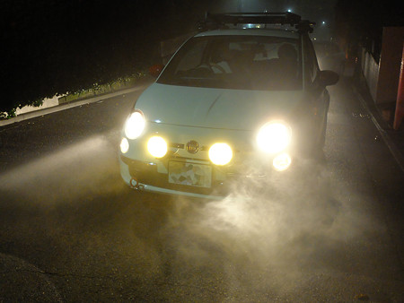 DSCF1092