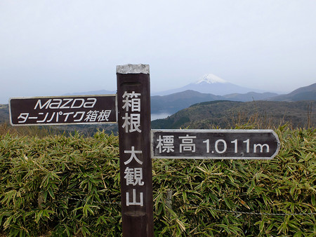 DSCF3676