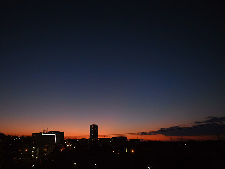 R0018659